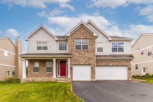 10727 Mayfield, Huntley, IL 60142
