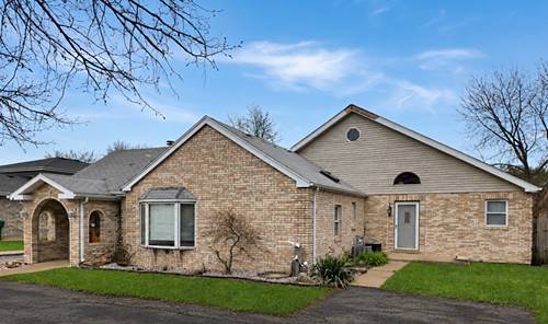 16621 84th, Tinley Park, IL 60477