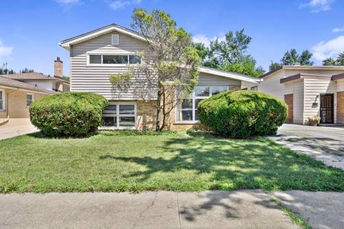 15539 Dobson, Dolton, IL 60419