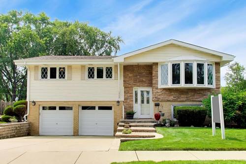 1462 Dayton, Des Plaines, IL 60018