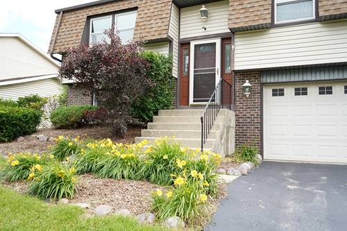 1751 President, Glendale Heights, IL 60139