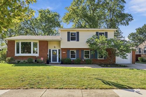 1341 E Virginia, Palatine, IL 60074