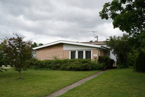 54 Fernwood, Glenview, IL 60025