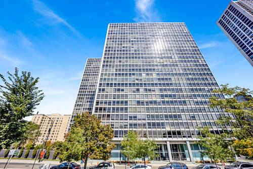 330 W Diversey Unit 2007-09, Chicago, IL 60657