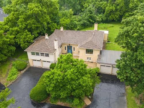 828 E 14th, Lombard, IL 60148