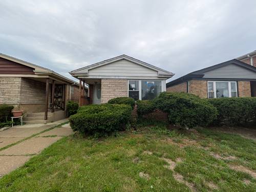 8443 S State, Chicago, IL 60619