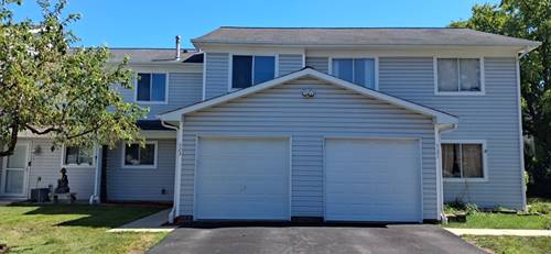 523 Alton, Carol Stream, IL 60188