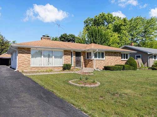 508 N Metropolitan, Waukegan, IL 60085