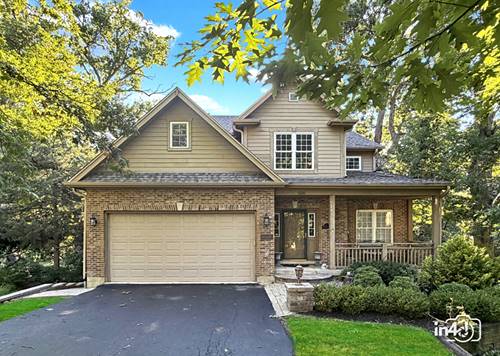 0S630 Madison, Winfield, IL 60190
