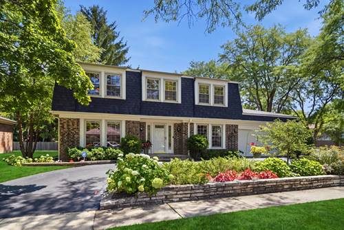 301 Earls, Deerfield, IL 60015