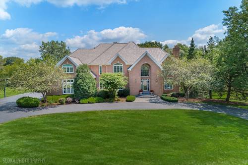 1500 Macalpin, Inverness, IL 60010