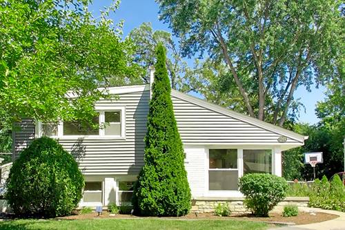 1269 Eastwood, Highland Park, IL 60035