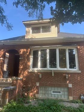 2565 N Erie, River Grove, IL 60171
