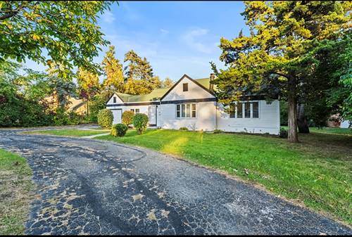 1705 S Highland, Lombard, IL 60148