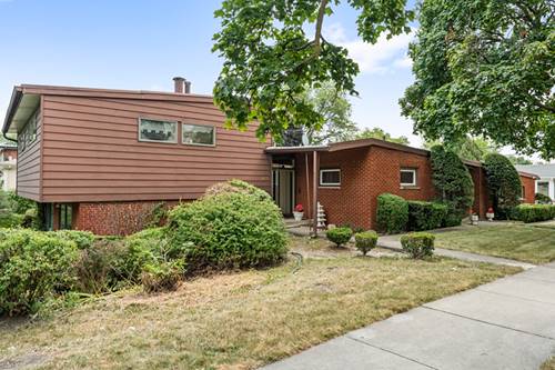 9055 Kenton, Skokie, IL 60076
