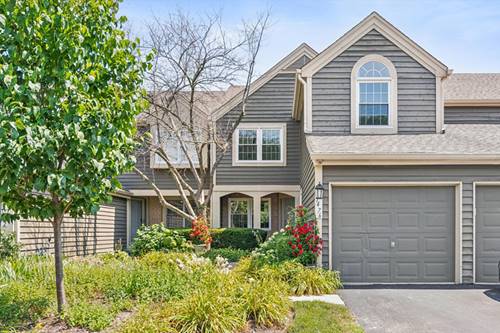 1476 Aberdeen, Naperville, IL 60564