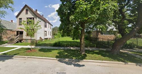 6925 S Bishop, Chicago, IL 60636