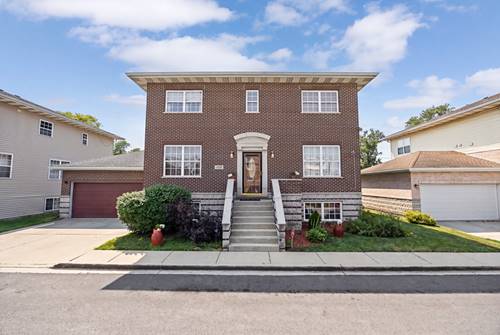 1018 Park, Bellwood, IL 60104