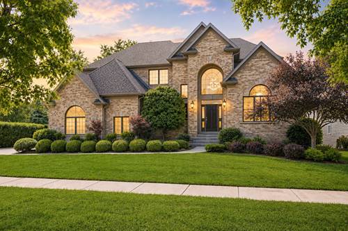1411 Hatchwood, Naperville, IL 60565