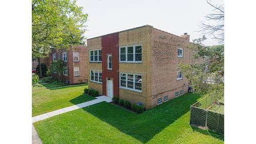 8914 Lamon Unit 1N, Skokie, IL 60077