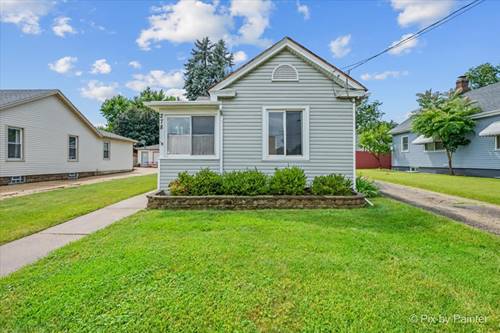 278 S Melrose, Elgin, IL 60123