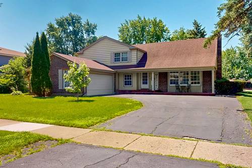315 E Reseda, Palatine, IL 60067