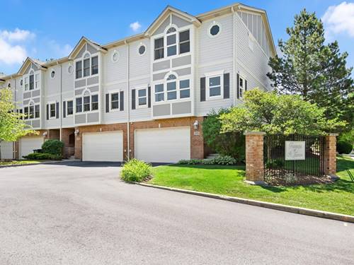 771 W Kristen, Palatine, IL 60067