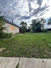 7241 S Marshfield, Chicago, IL 60636