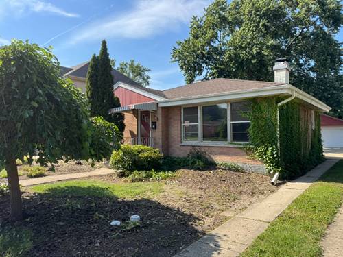 48 Rosemont, Roselle, IL 60172