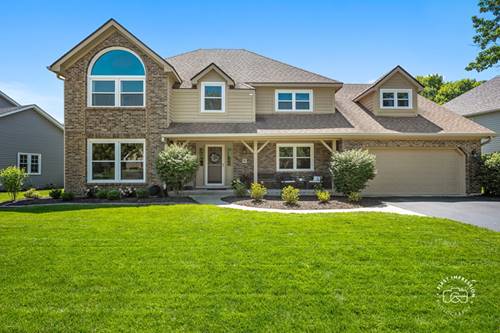 2440 Rio Grande, Naperville, IL 60565
