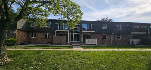 9958 S 84th Unit 206, Palos Hills, IL 60465