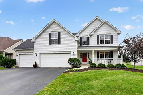 2212 James Leigh, Aurora, IL 60503