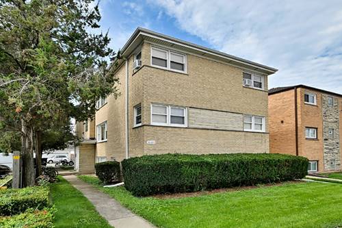 8609 W Grand, River Grove, IL 60171