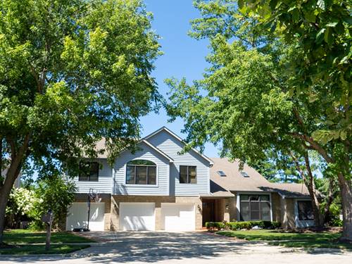 10732 Revere, Mokena, IL 60448