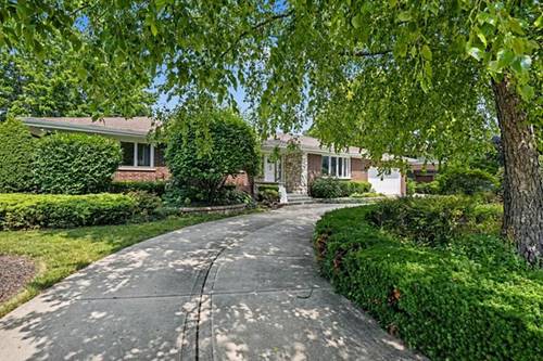 252 Cardinal, Bloomingdale, IL 60108