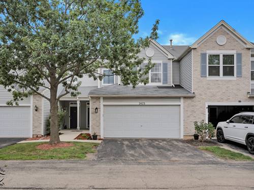 2423 Rocky Hill, Joliet, IL 60432