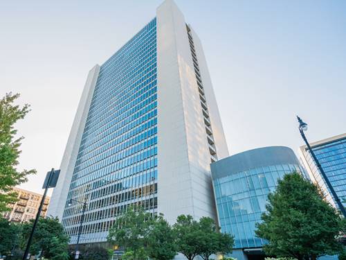 500 W Superior Unit 2401, Chicago, IL 60654