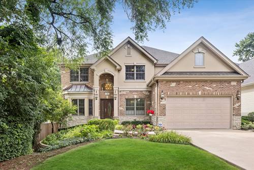 31 60th, Downers Grove, IL 60516