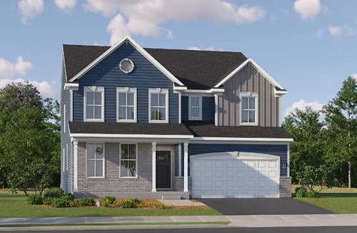 101 Granley, South Elgin, IL 60177