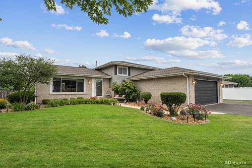 16352 Rowley, Lockport, IL 60441