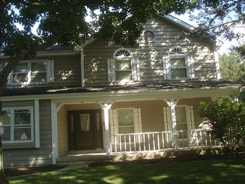 2240 Rosehill, Naperville, IL 60565