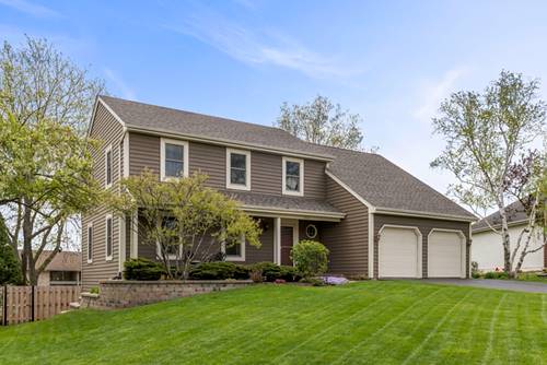 4505 Concorde, Lisle, IL 60532