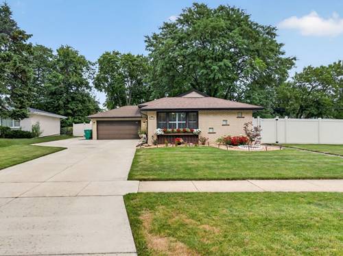 1043 Walter, Lemont, IL 60439