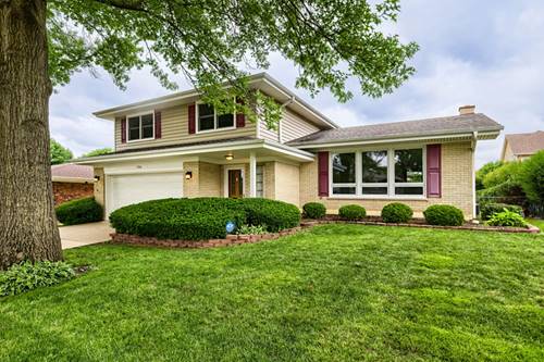 706 Huntington, Schaumburg, IL 60193