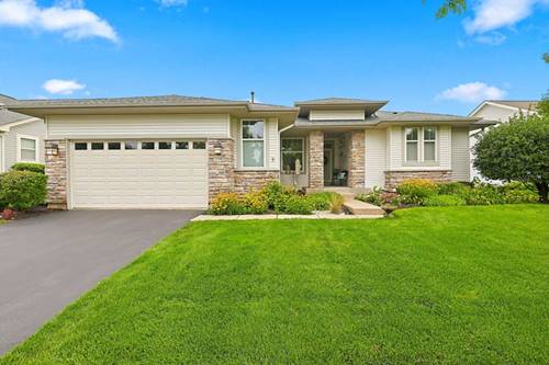 13106 Eakin Creek, Huntley, IL 60142