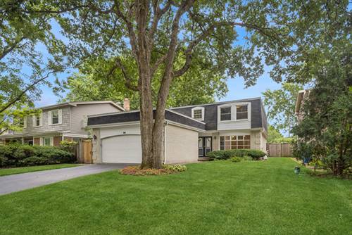 1645 Sherwood, Highland Park, IL 60035