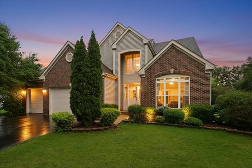 1571 Woodland, Bolingbrook, IL 60490