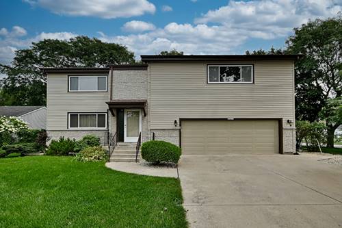 8039 Geneva, Woodridge, IL 60517