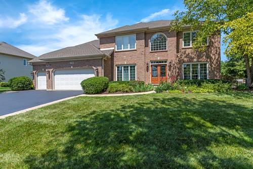 2780 Freeland, Naperville, IL 60564