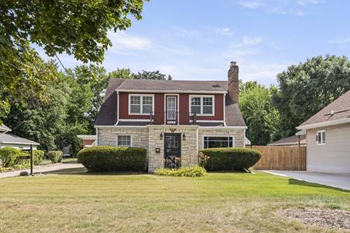 253 River, Loves Park, IL 61111
